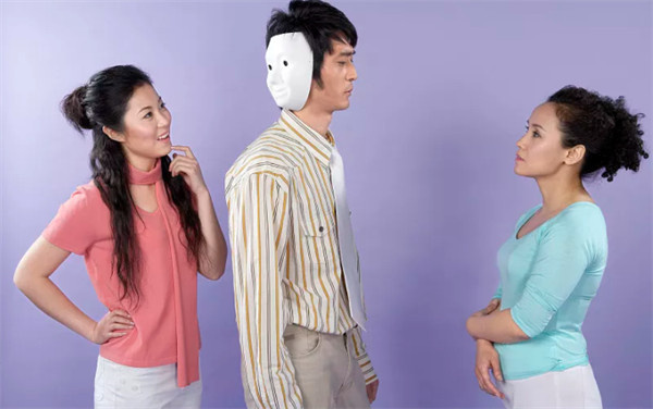 律秦侦探介入调查广州出轨，婚姻需双方共同坚守