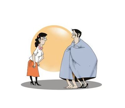 上海调查出轨公司：婚内出轨赔偿标准的规定