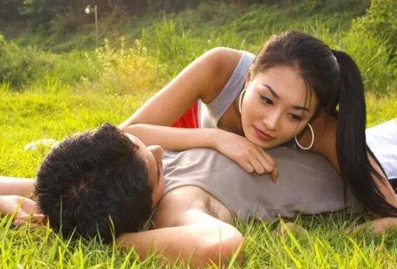 上海商务调查取证：离婚诉讼案件的证据