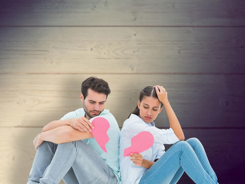 上海侦探社：离婚案件巧取证