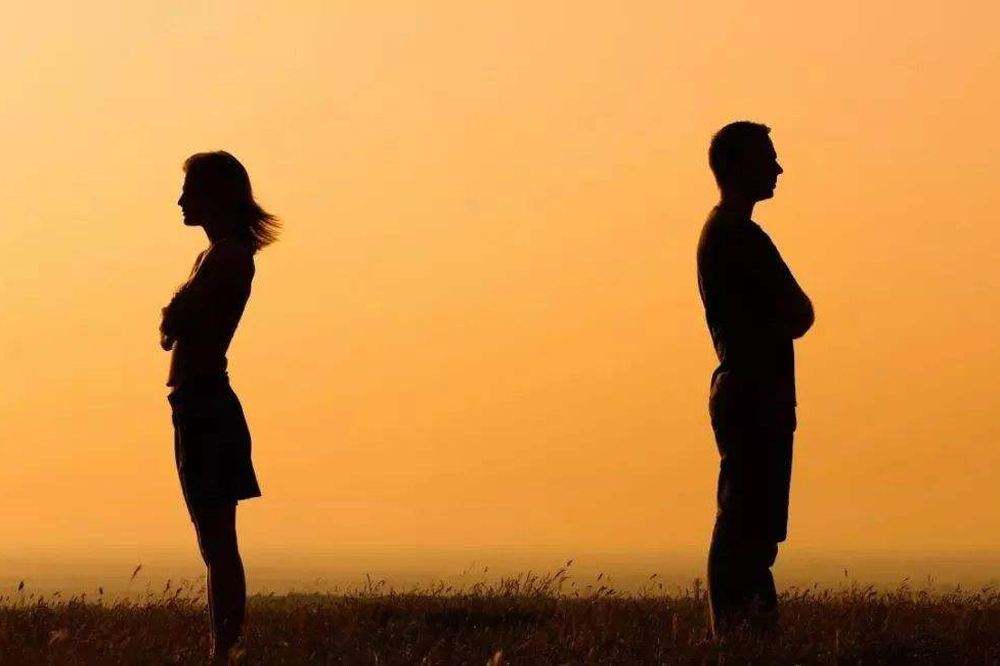 上海私人调查：婚姻期内出轨怎么处理？