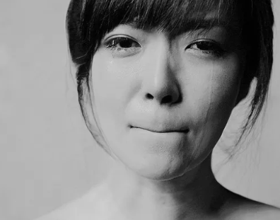 上海市出轨调查：为什么现在的年轻人都不结婚了？