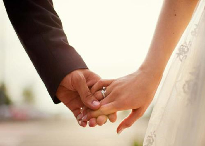 上海婚外情调查取证公司：女人是不是富有，看这三点就知道了