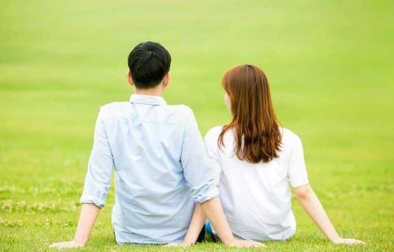 上海调查取证公司：借钱录音可以作为法律证据吗？