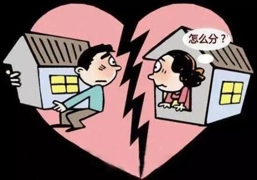 上海市私家侦探公司：遗嘱公证需要什么材料吗？
