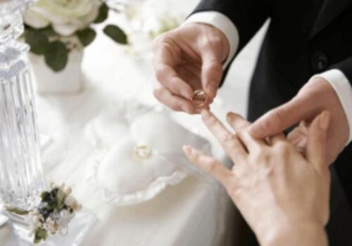 上海婚外情调查取证：夫妻离婚房子怎么分配？