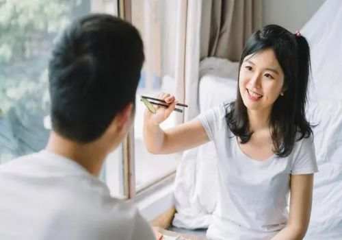 上海出轨调查取证：胎儿受赠财产后如何保障权益？