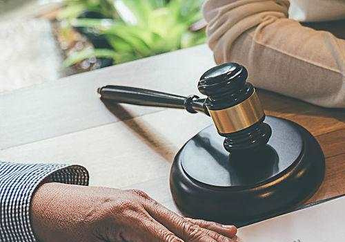 上海侦探查地址：侦探是如何找人的？
