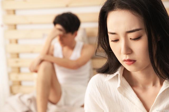 上海市出轨取证公司：离婚后每个孩子的具体情况都是独特的