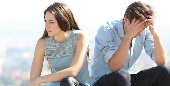 上海调查婚外情公司：当夫妇面临婚姻问题时要怎么做才是正确的？