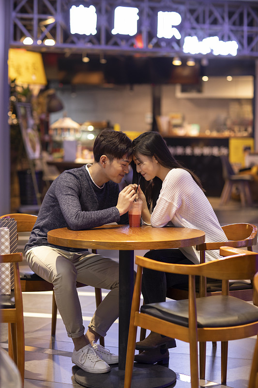 上海婚外情取证：夫妻之间出现间隙的话要如何有效挽回？