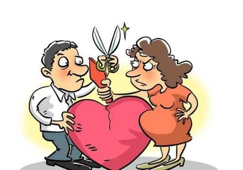 上海婚外情调查取证：想要婚姻幸福长久应该怎么做？