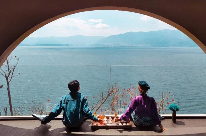 上海调查取证：维持婚姻如何处理新的矛盾？