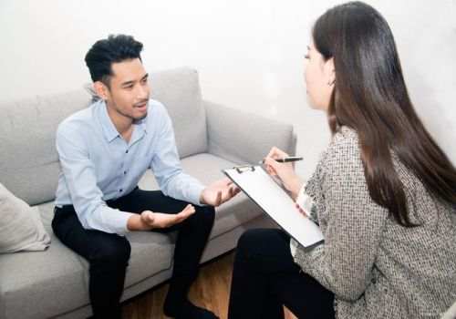 上海婚外情取证：对婚姻过错方怎么判决？