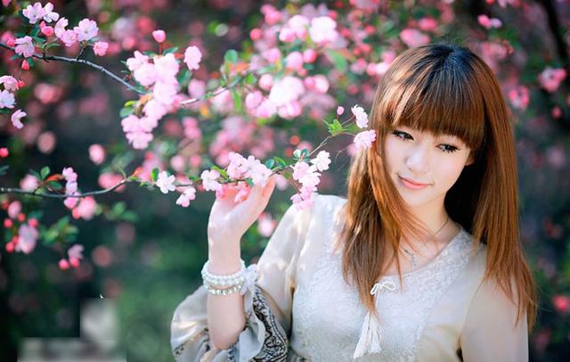 上海市婚外情调查取证：怎样才能获取更实质的证据？