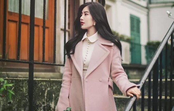 上海市私家侦探：离婚后夫妻财产如何分割？