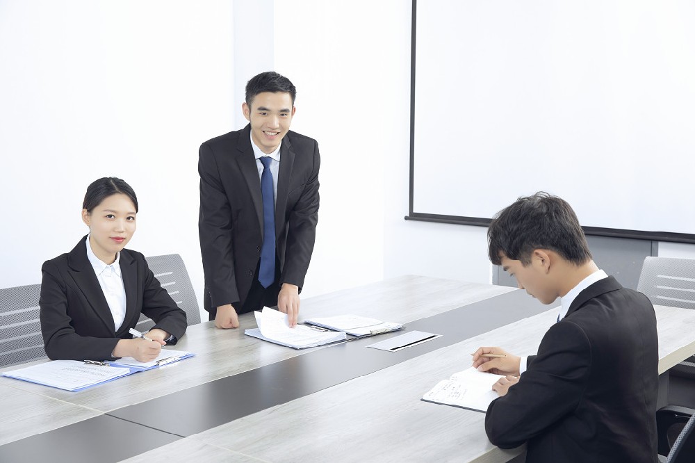 上海市侦探公司：挽回婚姻秘诀，六步重塑幸福
