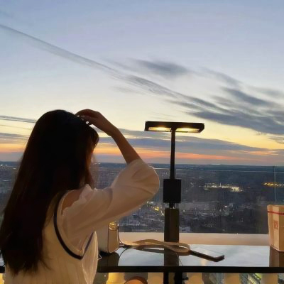 上海市侦探调查取证：人和人之间的交往，靠的是两颗真心共同维系