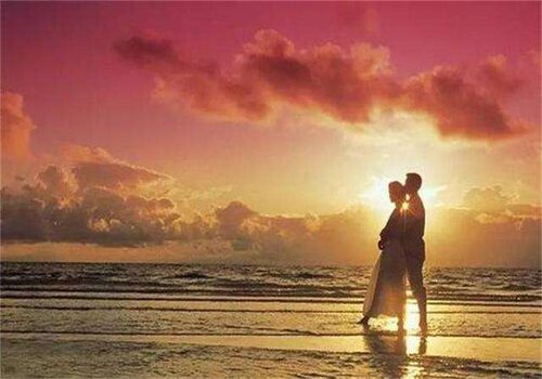 上海市私人调查取证：夫妻之间应该建立良好的沟通及时解决任何问题