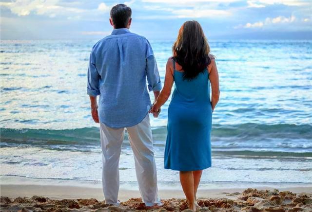 上海出轨调查取证：婚姻中负面情绪要怎么有效管控?