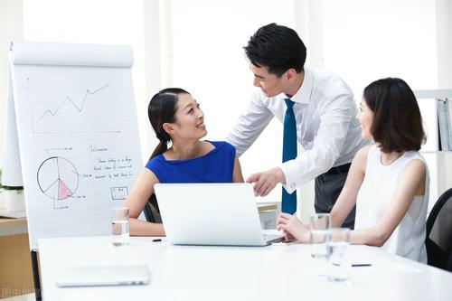 上海婚外情取证：变更抚养关系协议书要公正吗？