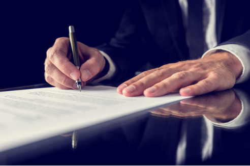 上海市侦探调查公司：婚姻中,如何不因情绪烦恼？