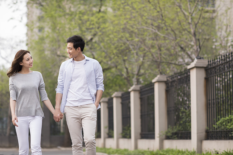 上海市婚外情取证：如何避免过度内耗?