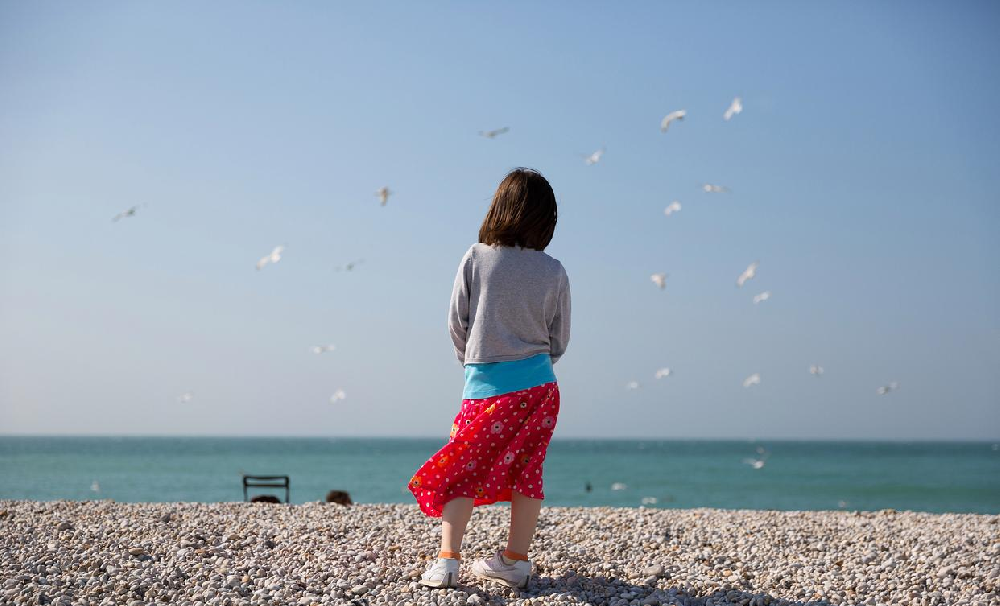 上海市私家侦探：侦探取证要注意哪些关键要点