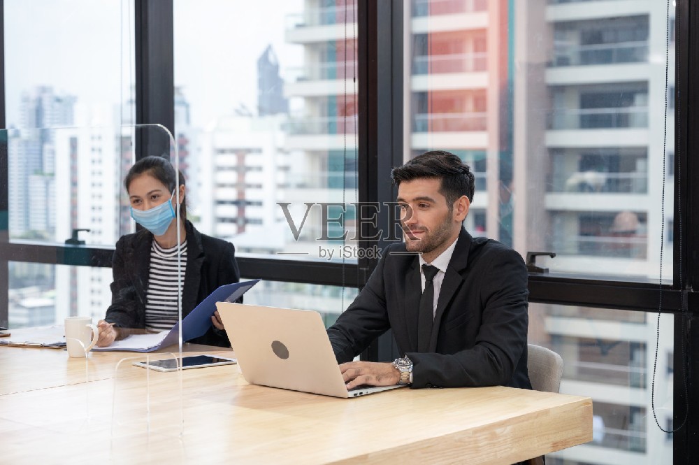 上海调查取证：证据收集调查侦探是怎么样收集证据的？