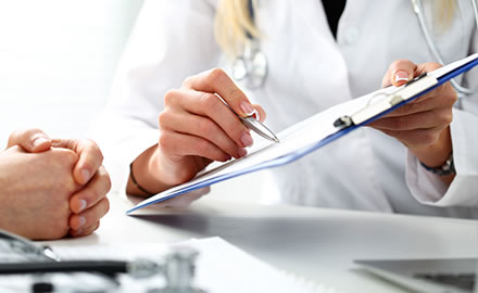 上海私人调查：学生不愿意上学怎么办？