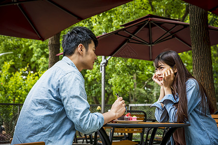 上海婚外情调查取证：有婚外情证据能得到经济赔偿吗？