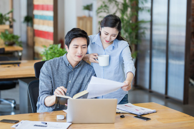 上海第三者调查：女方婚外情离婚有赔偿吗？