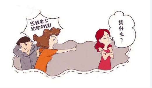 上海市调查公司：电话录音证据有符合哪些要求？