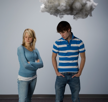 上海小三调查取证：拆迁房屋补偿款是否属于夫妻共同财产？