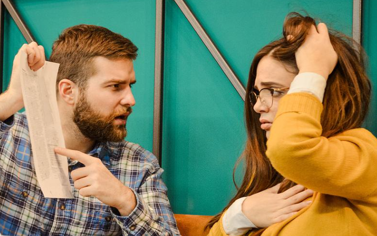 上海婚外情调查取证：拆迁房屋补偿离婚怎么分割？