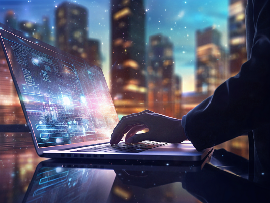 上海市出轨调查：婚内女方出轨，会对财产分配产生怎样的影响？