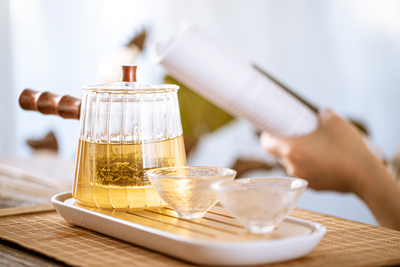 上海商务调查取证：商业秘密侵权的深度剖析与企业应对策略