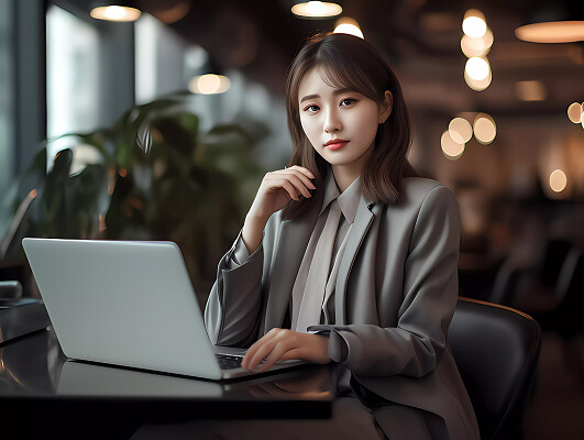 上海市私家侦探公司：企业面临的法律风险与应对策略