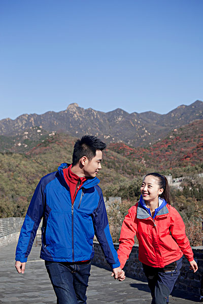 上海市调查公司：商业秘密作为企业的核心资产，其保护至关重要