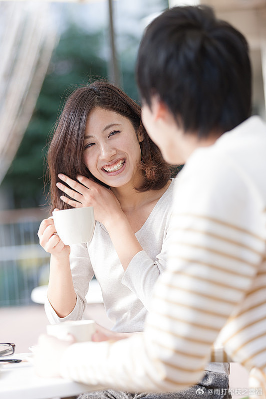 上海出轨取证：出轨的女人内心通常藏着这五种心理