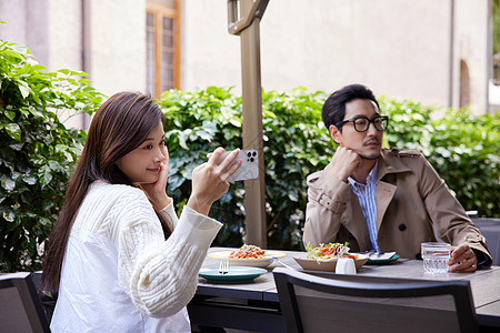 上海市私家调查：商务调查数据分析常用的工具是什么？