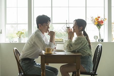 上海商务调查：商务调查在战略规划中的作用重要性何在？