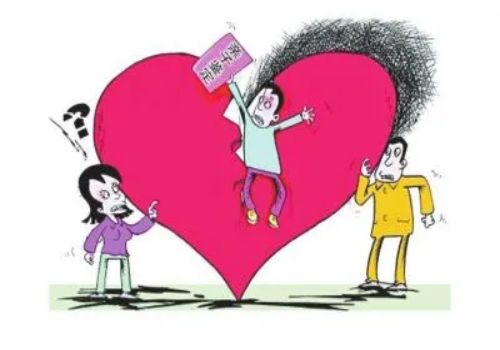 上海本地私家侦探：婚后自己全款买房算夫妻共同财产吗？