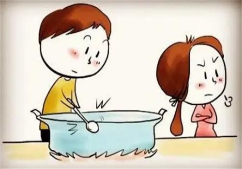 上海正规私家侦探：在庭审中对方对证据不承认怎么处理？