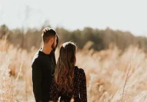 上海侦探找人：离婚财产不可以分割的情况有什么？