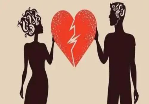 上海出轨取证：老人遗嘱给儿子不给女儿怎么办？