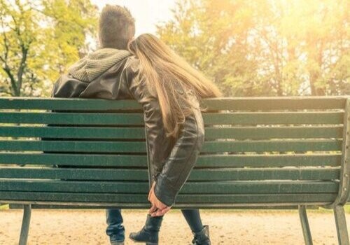 上海婚外情取证：婚前财产的孳息归谁？