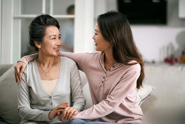 上海市私家侦探：婚姻不易，且行且珍惜