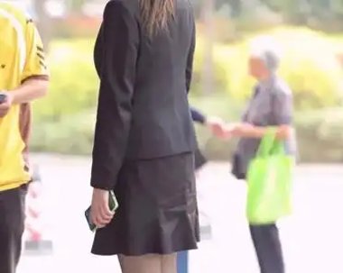 上海市私家侦探公司：夫妻私下签订离婚协议有效吗？