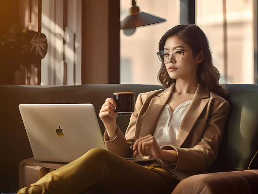 上海市婚姻调查：男人被发现出轨后,一般多久会断绝联系?